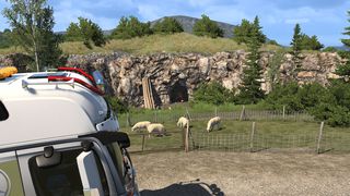 Image by Ogonek29011984