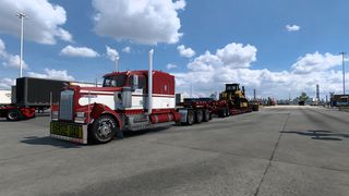 Image by Deano6946