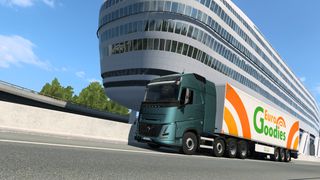 Image by klaus12top1