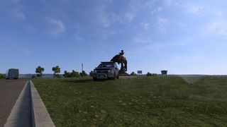 Image by minge115