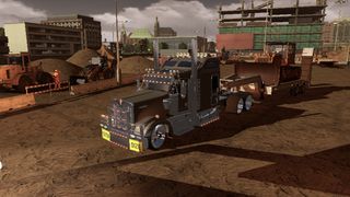 Image by dvalentine30