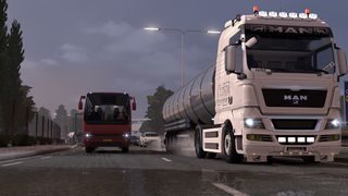 Image by truckerdu29