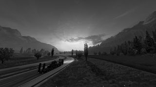 Image by Vokka