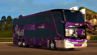 Image by RaphaelMacouly