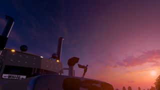 Image by MinimalTango