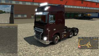 Image by Grabby_LaToosh