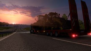 Image by Attalos