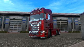 Image by Disconbobulated