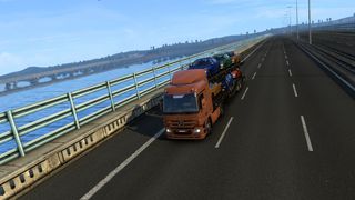 Image by Luzzmod