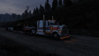 Image by ApacheReaper