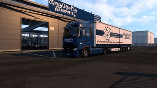 Image by knaller122005