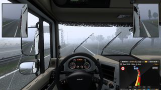 Image by Cailloux655