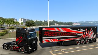 Image by Adventure_Jack