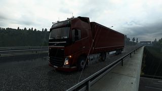 Image by ROTruckerCT