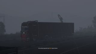 Image by berkayeksen