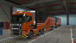 Image by Portugalexpress