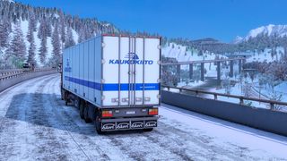 Image by Wanderdrops