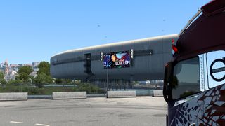 Image by tonymiami95