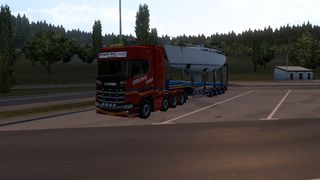 Image by arieouwendijk66