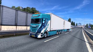 Image by DarkKillerXL