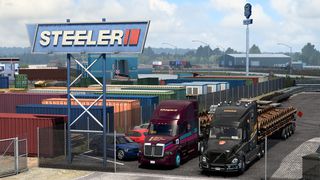 Image by ExaminerIan