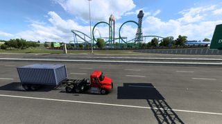 Image by MARKINHOS846