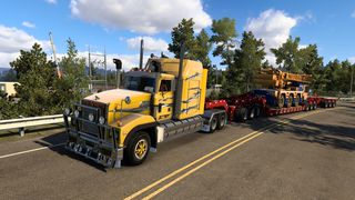 Image by mariojenkner