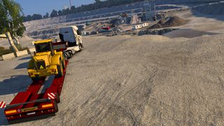 Image by soldatdu95100