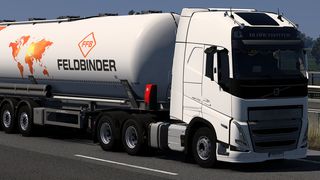 Image by Mejiro_Dober