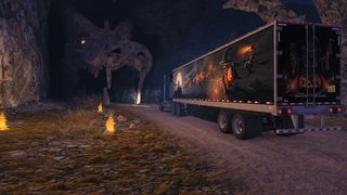 Image by nakliyecisefer58