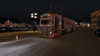 Image by BigBenTitan