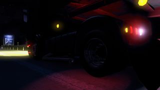 Image by JoAoRKJ
