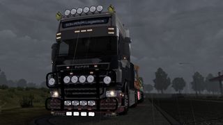 Image by CAMION64