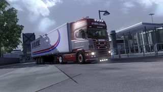 Image by Wesselscaniav8