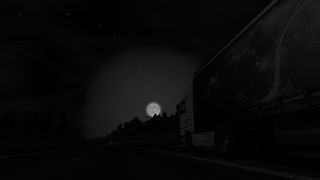 Image by Danya_basta