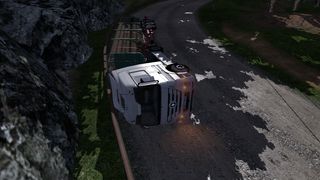 Image by Alexander_Pam