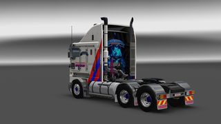 Image by NZTRUCKER48
