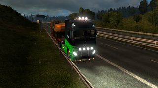 Image by Bennet2603