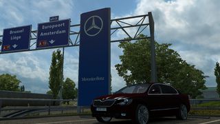 Image by RSGamerRS
