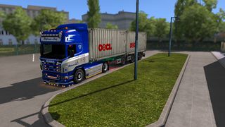 Image by krol_transport