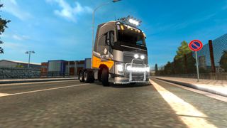 Image by FelixTheDark