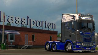 Image by AshleyWillman