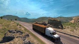 Image by K_I_R_I_C_H