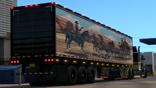 Image by SirBlackyAlot