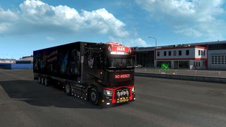 Image by destructeur673