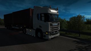 Image by zbaratskij