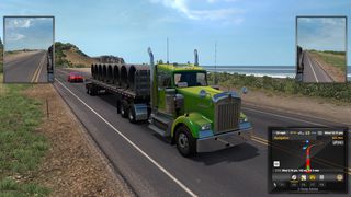 Image by BigDaddyBens