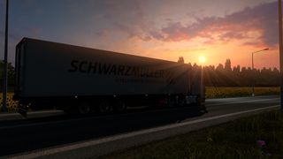 Image by DakotaW08