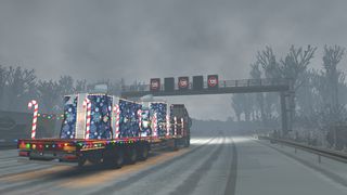 Image by VkLegend77