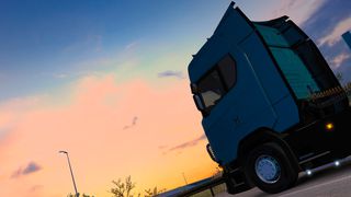 Image by Melafdifi1992